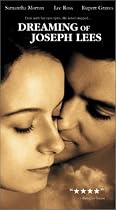 Dreaming of Joseph Lees [VHS]