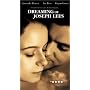 Dreaming of Joseph Lees