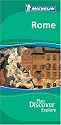 Michelin Green Guide Rome (Michelin Green Guides)
