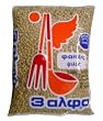 Green Lentils, Small (3alfa) 500g (17.6oz)