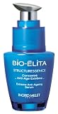 イングリッド・ミレ ストラクチャエッセンス (美容液) 30ml