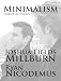 Minimalism: Essential Essays