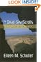 The Dead Sea Scrolls: What Have We Learned?
