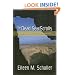 The Dead Sea Scrolls: What Have We Learned?