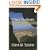 The Dead Sea Scrolls: What Have We Learned?