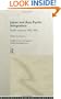 Japan and Asia-Pacific Integration: Pacific Romances 1968-1996 (Sheffield Centre for Japanese Studies/Routledge Series)
