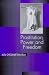 Book Prostitution, Power and Freedom
