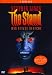 DVD : Stephen King's The Stand - Das letzte Gefecht (2 DVDs)