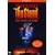 Stephen King's The Stand - Das letzte Gefecht (2 DVDs)