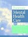 Forensic mental health care: a case study approach