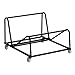 Flash Furniture Sled Base Stack Chair Dolly