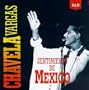 Sentimiento De Mexico 2