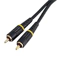 Hama DigitalAudioKabel