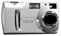 Digitrex DSC1300 1.3MP Digital Camera