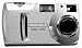 Video Games : Digitrex DSC1300 1.3MP Digital Camera