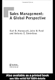 Sales Management