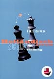 Eigenschaften Chessbase  / Schach Training, CD-ROMs : Holländisch A90-A99, CD-ROM