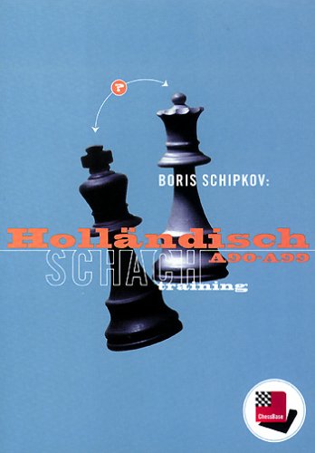 Holl�ndisch A90-A99, CD-ROM