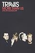 Travis - More Than Us - Live in Glasgow [DVD]