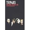 Travis - More Than Us - Live in Glasgow [DVD]