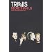 Travis - More Than Us - Live in Glasgow [DVD]