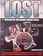 Lost: The Hatch Puzzle