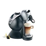Nescaf� Dolce Gusto Coffee Machine by KRUPS - Black  KP200040