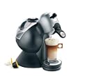 Krups Nescaf�