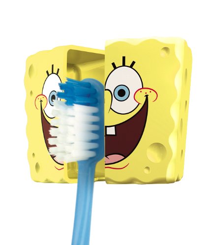 Imagen principal de Flipper 11501