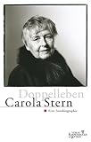 Produkt-Bild: Doppelleben: Eine Autobiographie