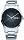 ck (����ݸײ�) �r���v bold K2231130 [���K�A���i] �ݽ�