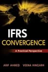 IFRS Convergence: A Practical Perspec...