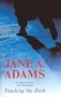 Touching the Dark (Naomi Blake)