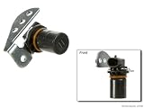 Delphi W0133-1684769-DEL ABS Speed Sensor