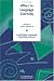 Affect in Language Learning (Cambridge Language Teaching Library)