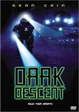 Dark Descent