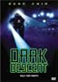 Dark Descent