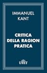 Critica della ragion pratica