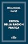 Critica della ragion pratica