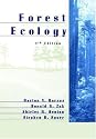Forest Ecology