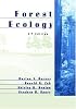Forest Ecology