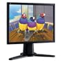 Viewsonic VP191B ThinEdge 19" LCD Monitor