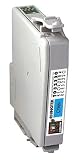Rhinotek Cyan Compatible Ink Cartridge for the Epson T032220