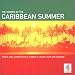 Caribbean Summer [UK-Import]