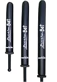 Soft Training Sword - Size - 24", 34", 40"
