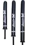 Soft Training Sword - Size - 24", 34", 40"