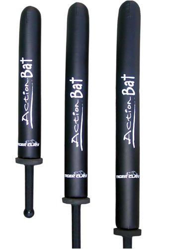 Soft Training Sword - Size - 24