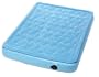 AeroBed Pillowtop Inflatable Bed, Full