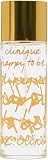 Happy To Be By Clinique For Women. Eau De Parfum Spray 1.7 Ounces