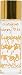 Happy To Be By Clinique For Women. Eau De Parfum Spray 3.4 Ounces